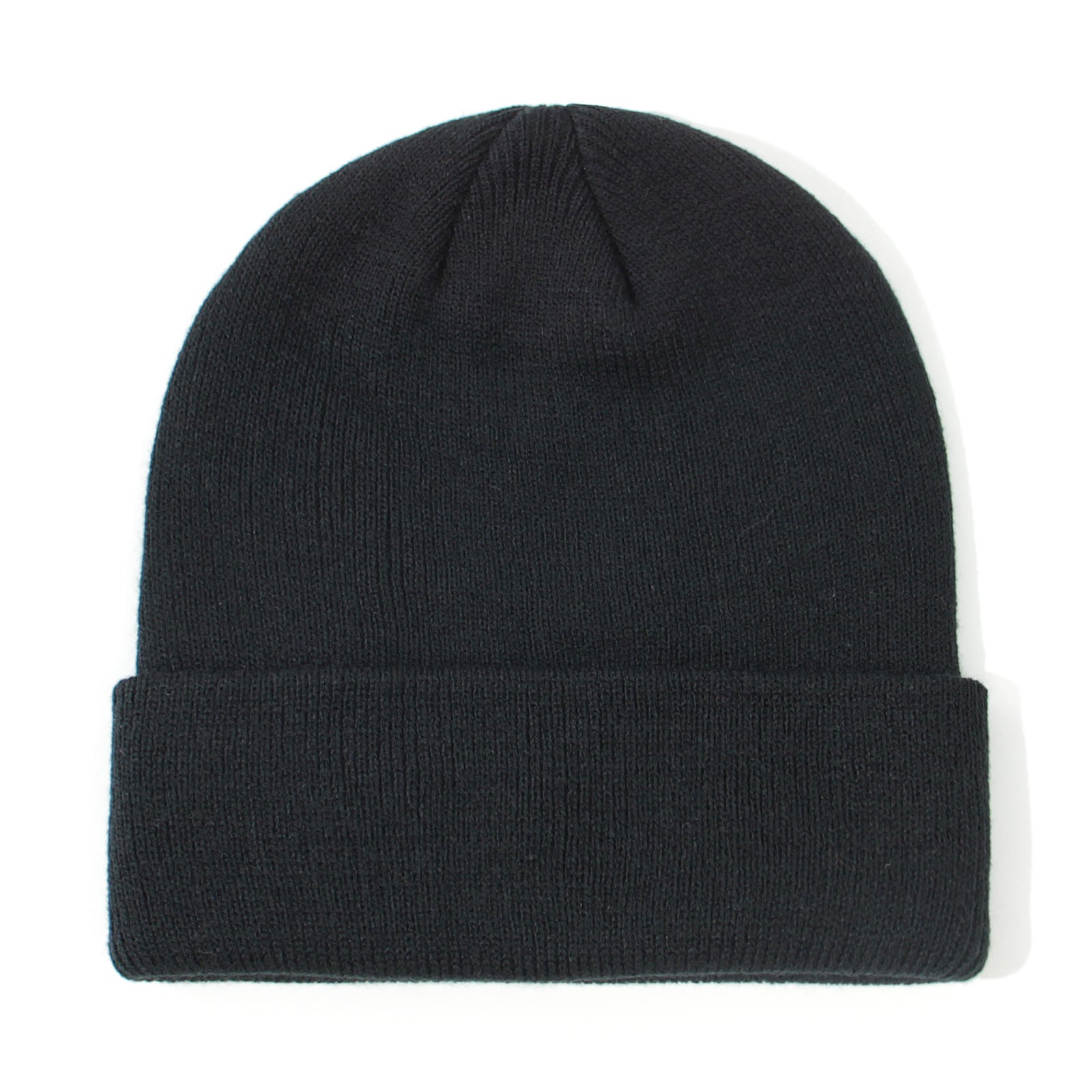 Wholesale Autumn and Winter Children's Wool Knitted Hats